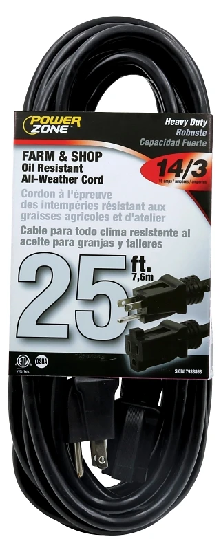 marfahardware5343628
