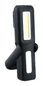 marfahardware5344080