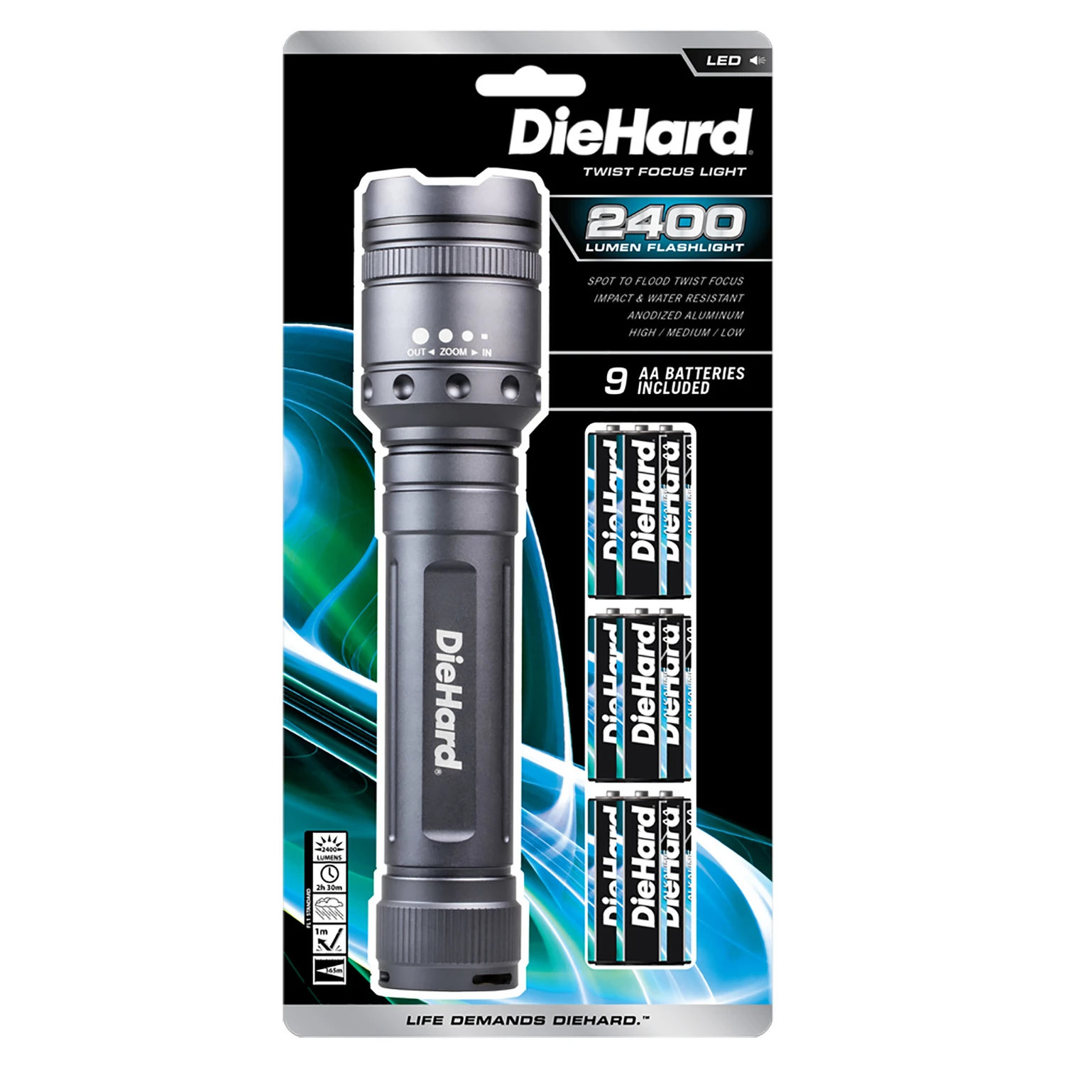 marfahardware5344952