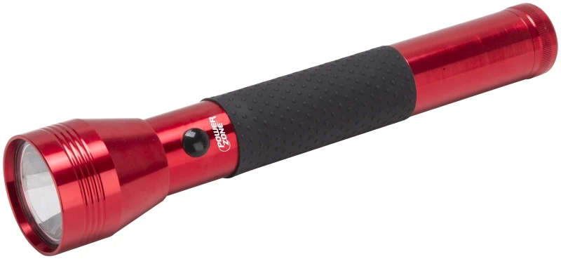 marfahardware5345054