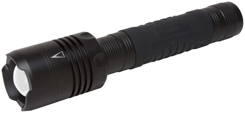 marfahardware5345164