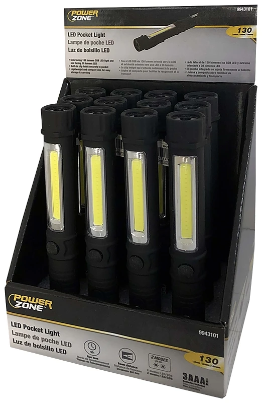 marfahardware5345303