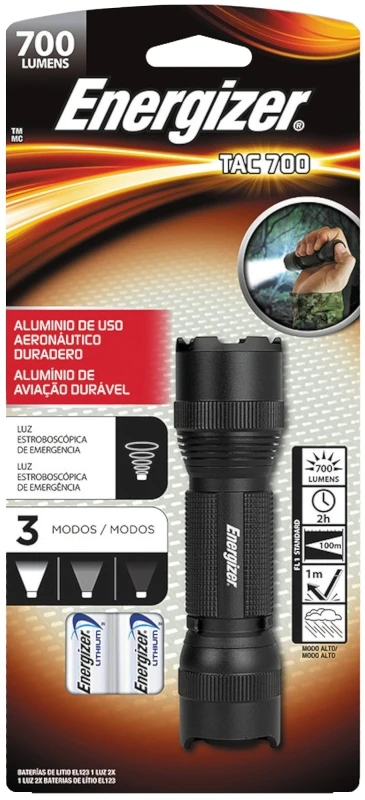marfahardware5345474