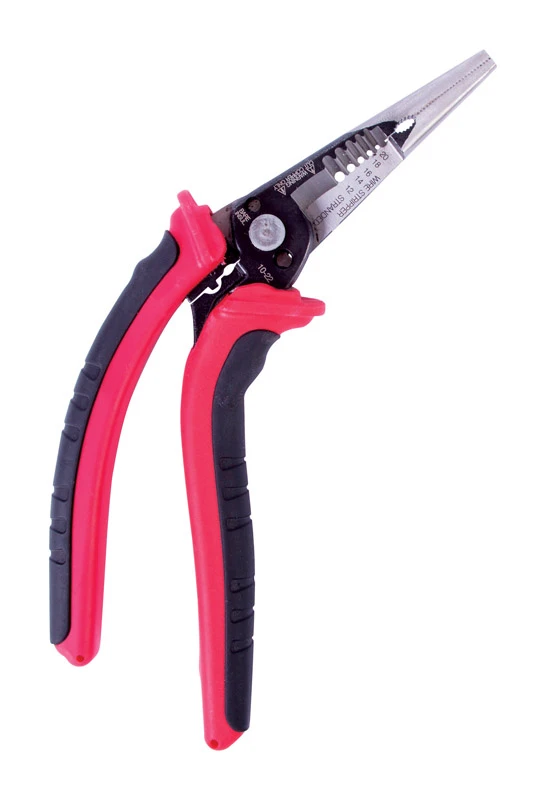 marfahardware5346430