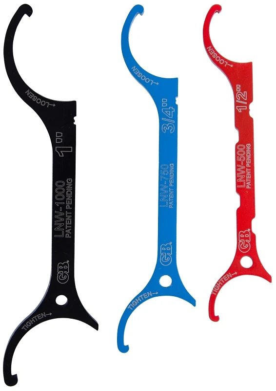 marfahardware5346648