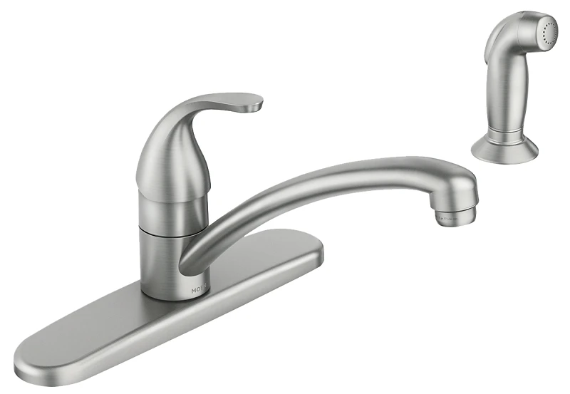 marfahardware5347005