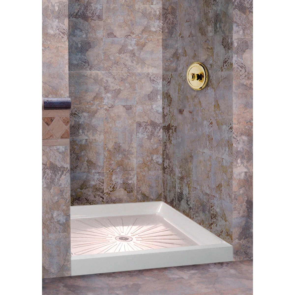 marfahardware5347142