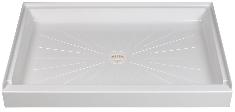 marfahardware5347172