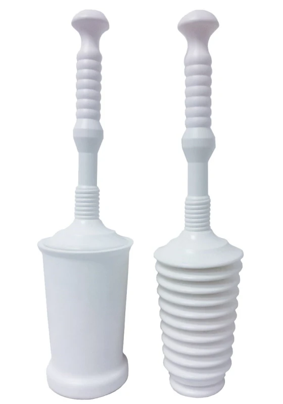 marfahardware5347414