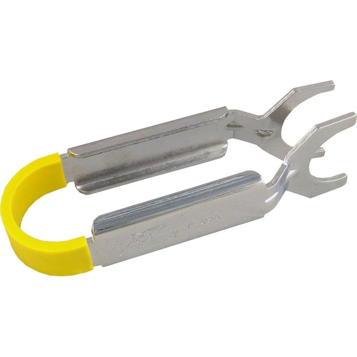 marfahardware5347853