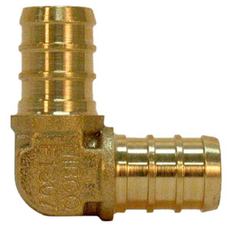 marfahardware5348114
