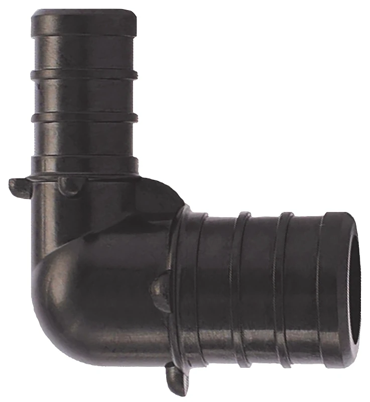 marfahardware5348374