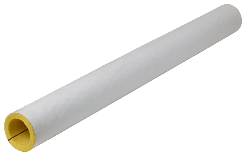 marfahardware5349033