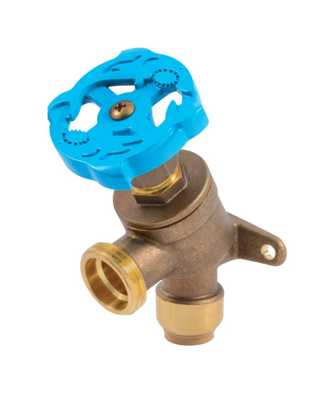 marfahardware5349918