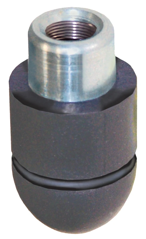 marfahardware5350099