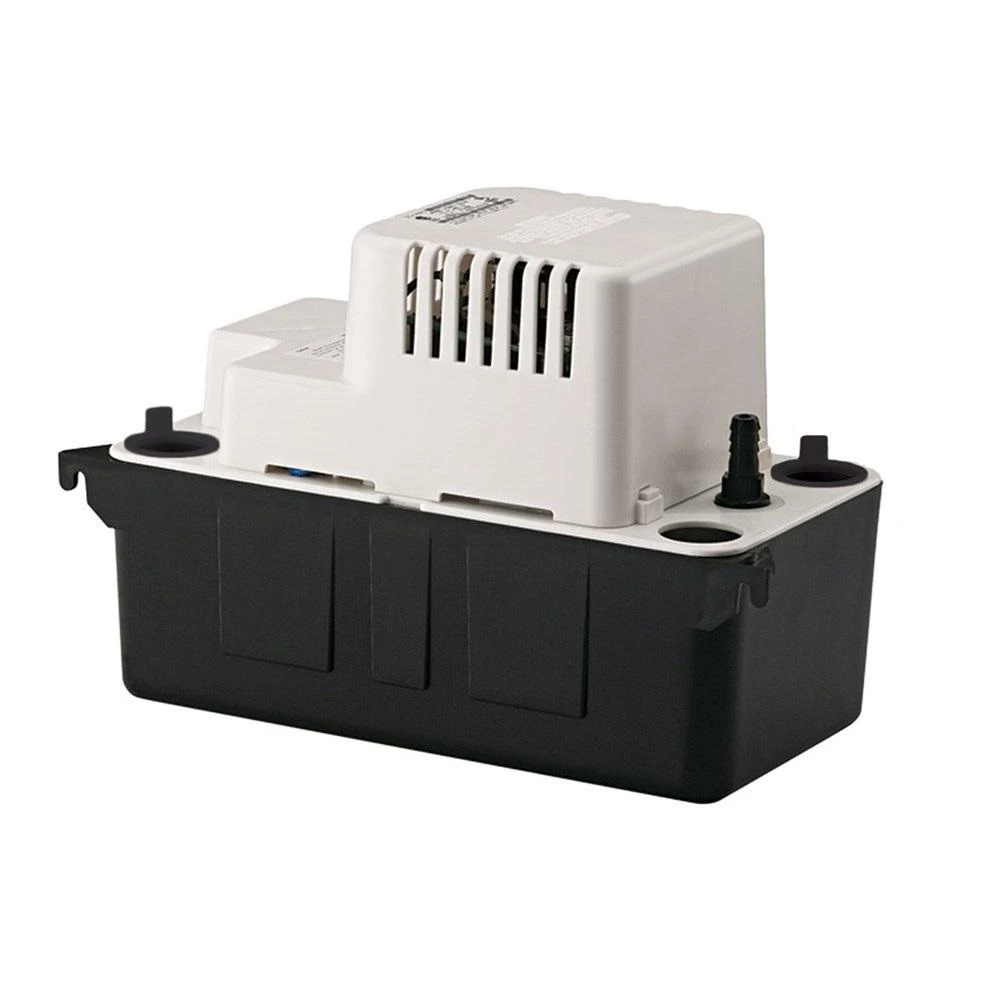 marfahardware5350171