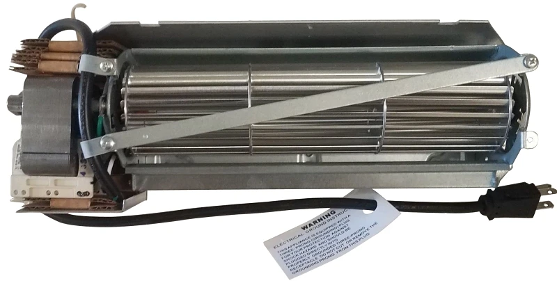 marfahardware5350367