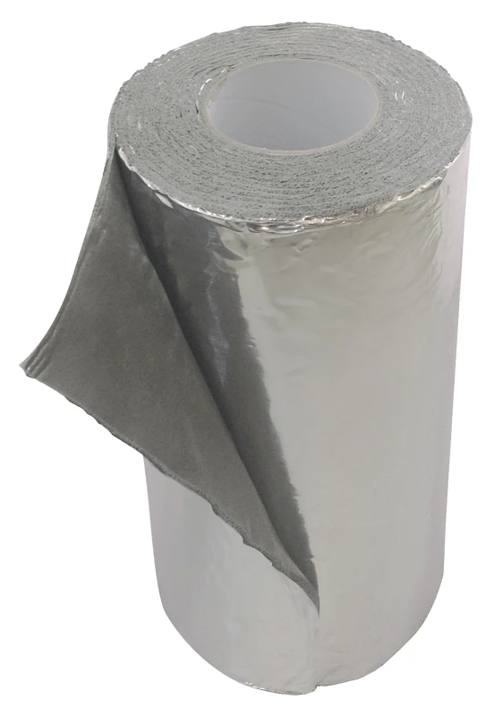 marfahardware5350803