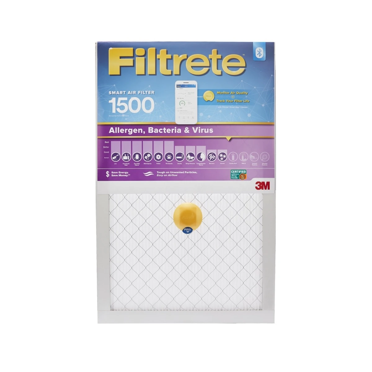 marfahardware5350880