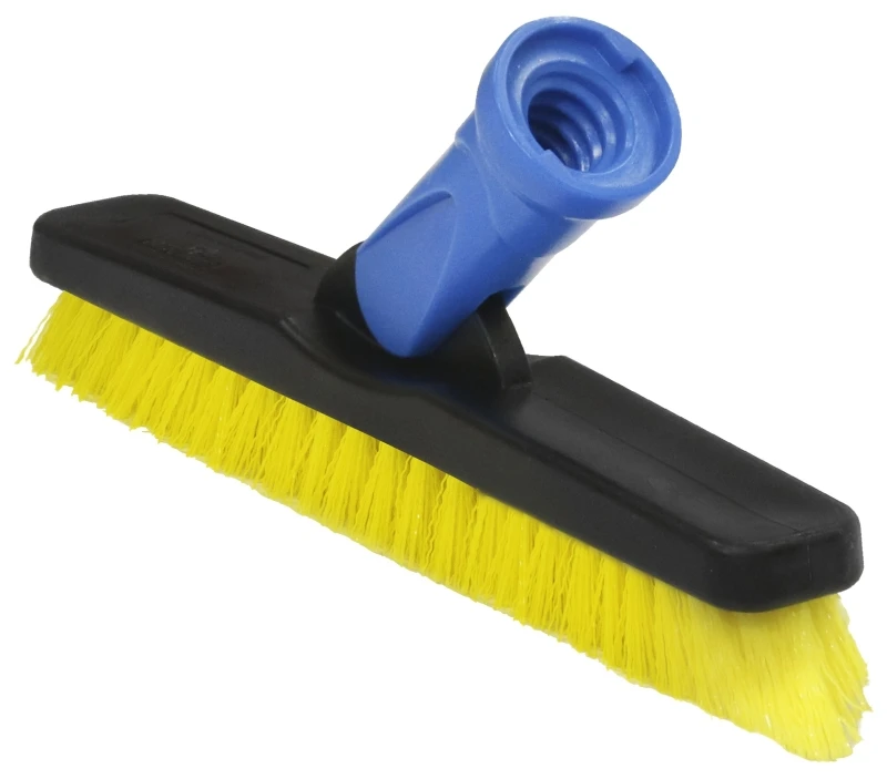 marfahardware5352099