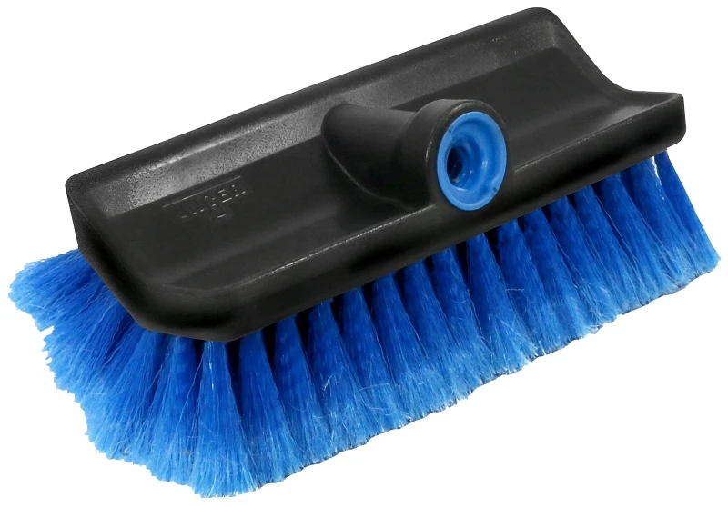 marfahardware5352170