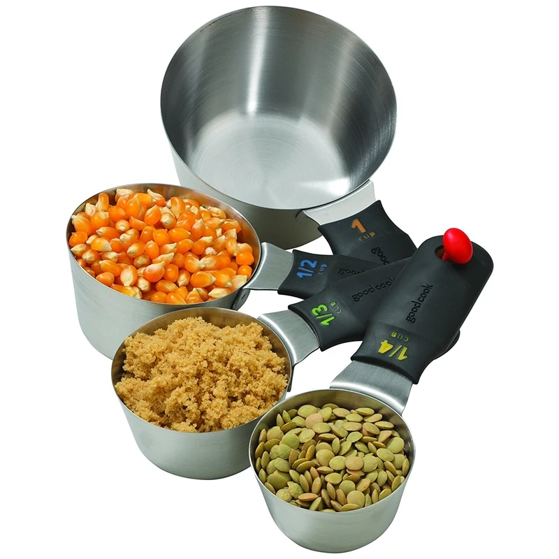 marfahardware5352905