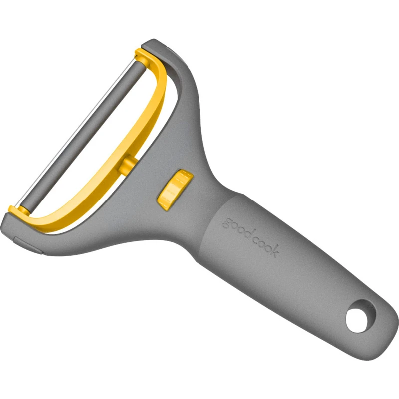 marfahardware5352963