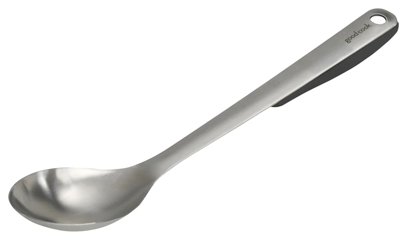 marfahardware5353477