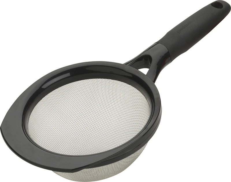 marfahardware5353692
