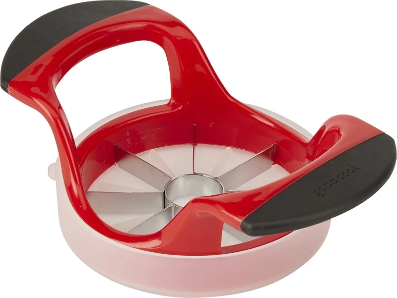 marfahardware5353724