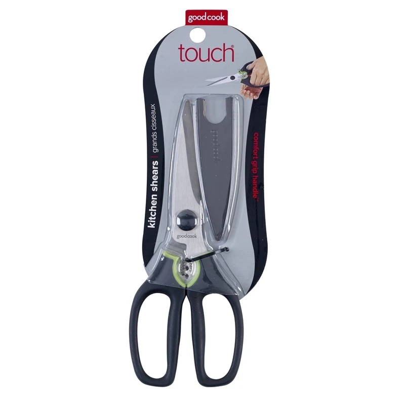 marfahardware5354068