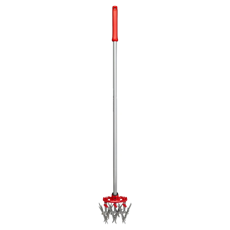 marfahardware5354451