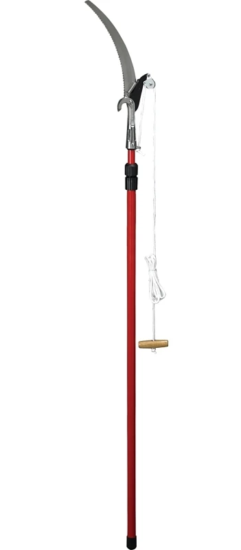 marfahardware5354611
