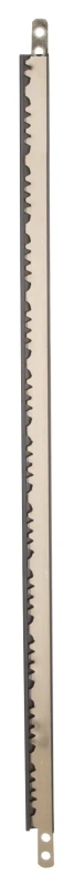 marfahardware5354829