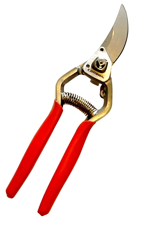marfahardware5355046