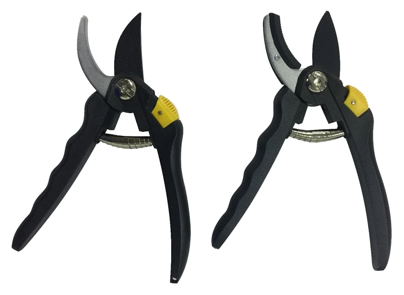 marfahardware5355104