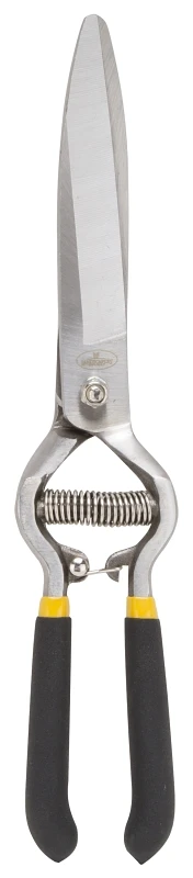 marfahardware5355261