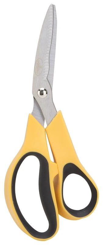 marfahardware5355325