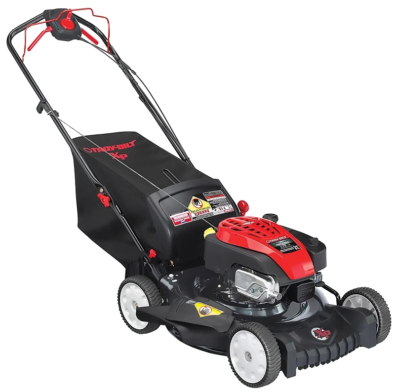 marfahardware5355973