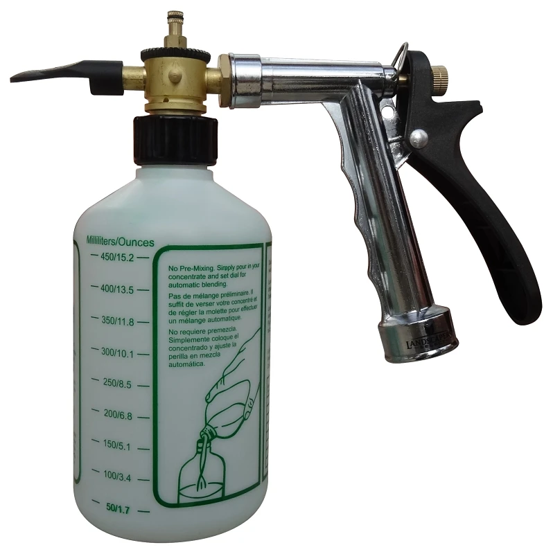 marfahardware5357197