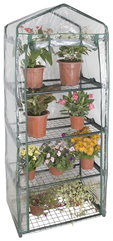 marfahardware5357985
