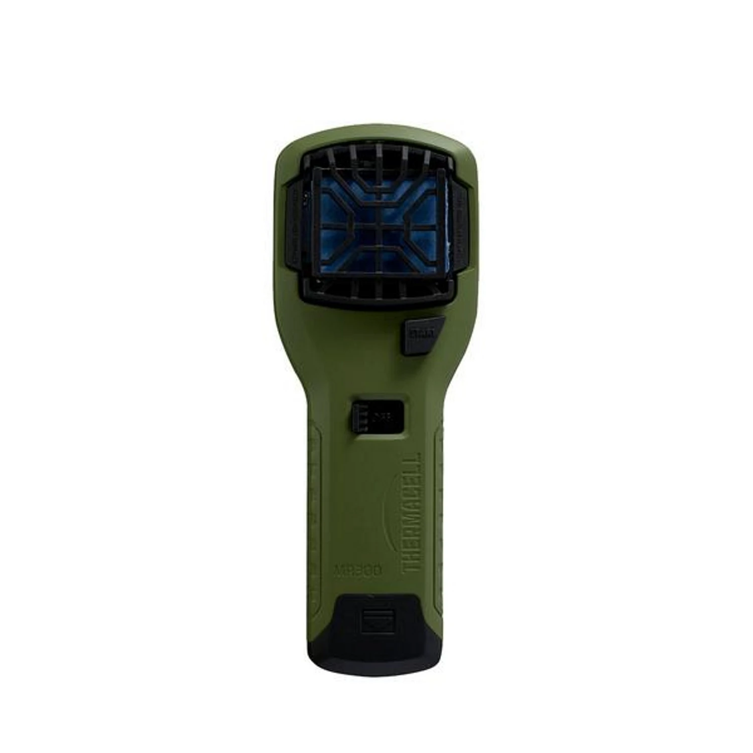 marfahardware5360903