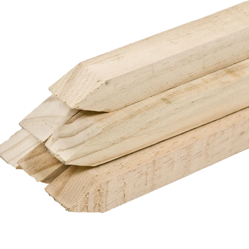 marfahardware5362050