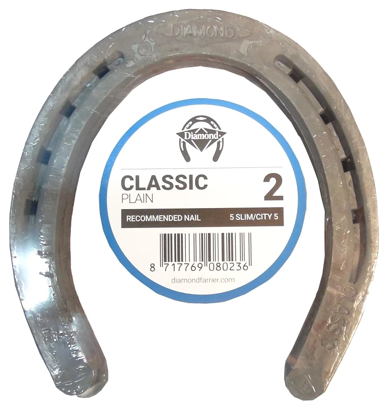 marfahardware5364182