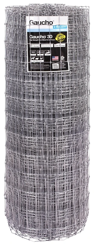 marfahardware5365052