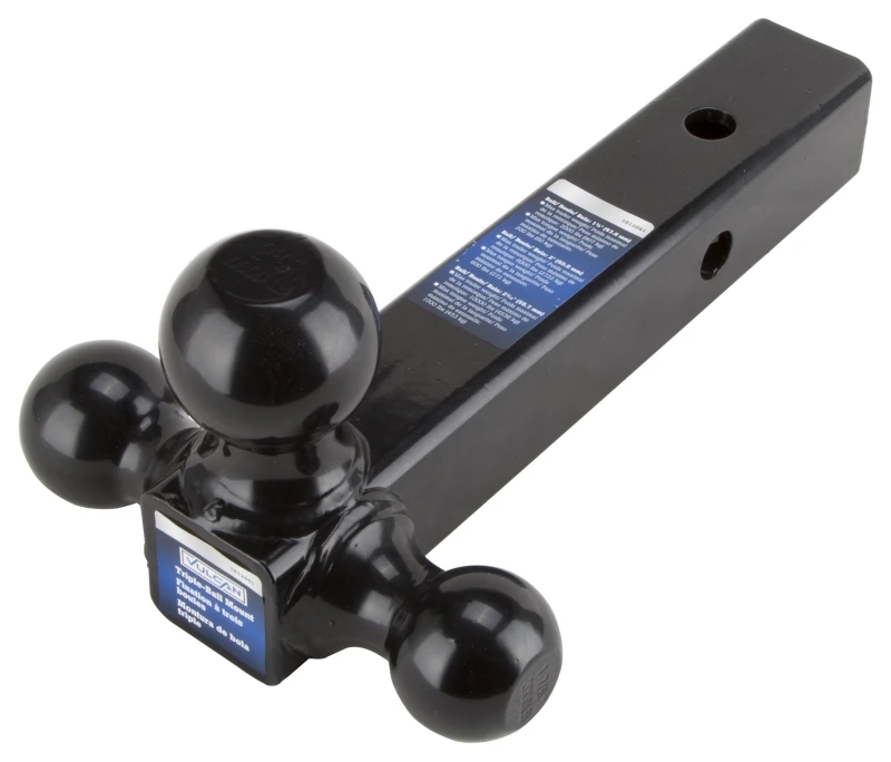 marfahardware5365299