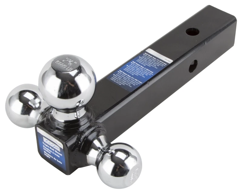 marfahardware5365329