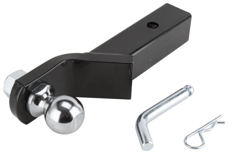 marfahardware5365363