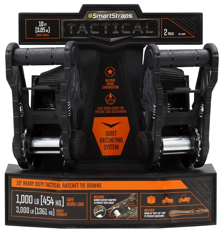 marfahardware5365410