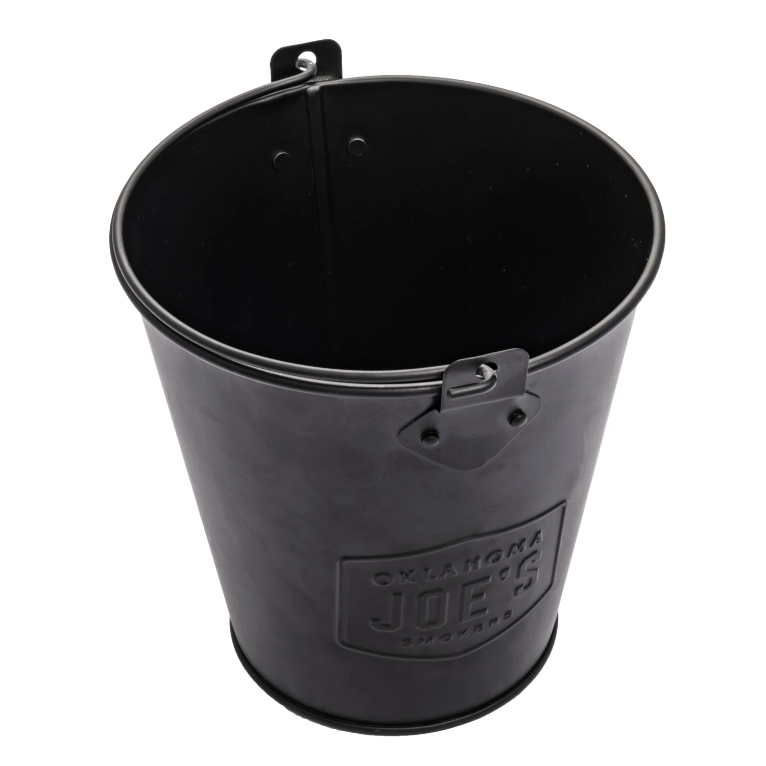 marfahardware5367647